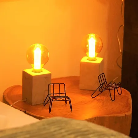 Apartamento Galerie-wohnung I Europapark I Balkon I Boxspring I Nespresso I Parkplatz *